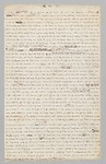 Alt text for thumb