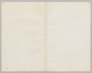 Alt text for thumb