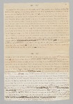 Alt text for thumb