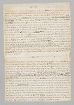 Alt text for thumb