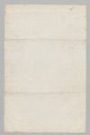 Alt text for thumb