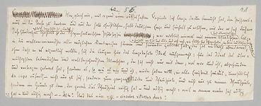 Alt text for thumb