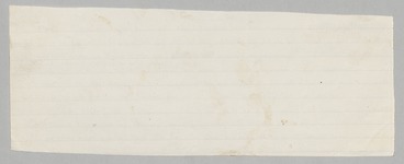 Alt text for thumb