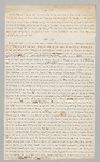 Alt text for thumb