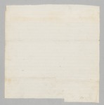 Alt text for thumb