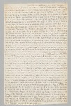 Alt text for thumb