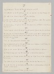 Alt text for thumb