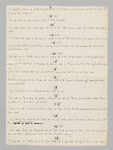 Alt text for thumb