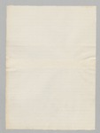 Alt text for thumb