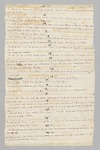 Alt text for thumb