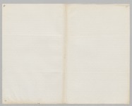 Alt text for thumb