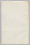 Alt text for thumb
