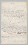 Alt text for thumb