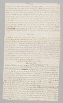 Alt text for thumb