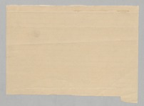 Alt text for thumb