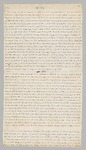 Alt text for thumb