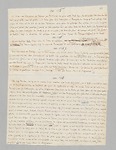 Alt text for thumb