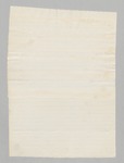 Alt text for thumb