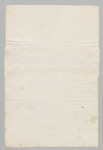 Alt text for thumb