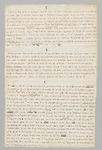Alt text for thumb
