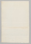 Alt text for thumb