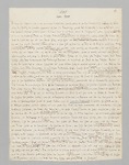 Alt text for thumb