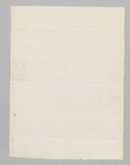 Alt text for thumb