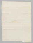 Alt text for thumb
