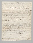 Alt text for thumb