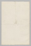 Alt text for thumb