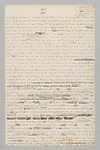 Alt text for thumb
