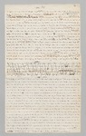 Alt text for thumb