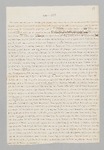 Alt text for thumb