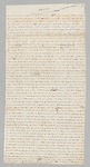 Alt text for thumb