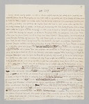 Alt text for thumb