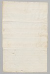 Alt text for thumb