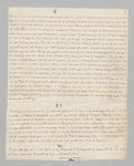 Alt text for thumb