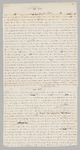 Alt text for thumb
