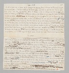 Alt text for thumb
