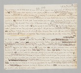 Alt text for thumb