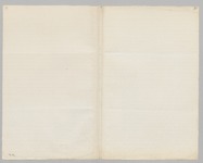 Alt text for thumb