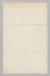 Alt text for thumb