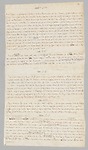 Alt text for thumb