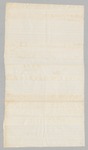 Alt text for thumb