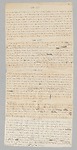 Alt text for thumb