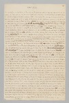 Alt text for thumb