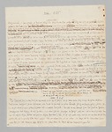 Alt text for thumb