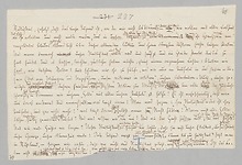 Alt text for thumb