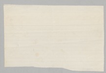 Alt text for thumb