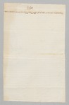 Alt text for thumb
